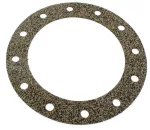 35-921502 GASKET