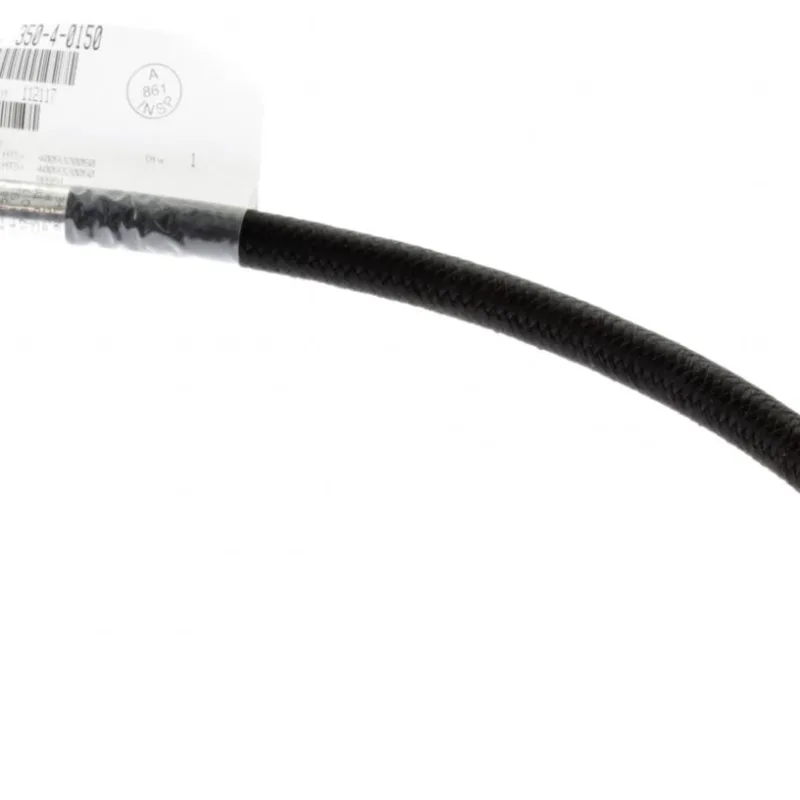 350-4-0150 HOSE ASSEMBLY