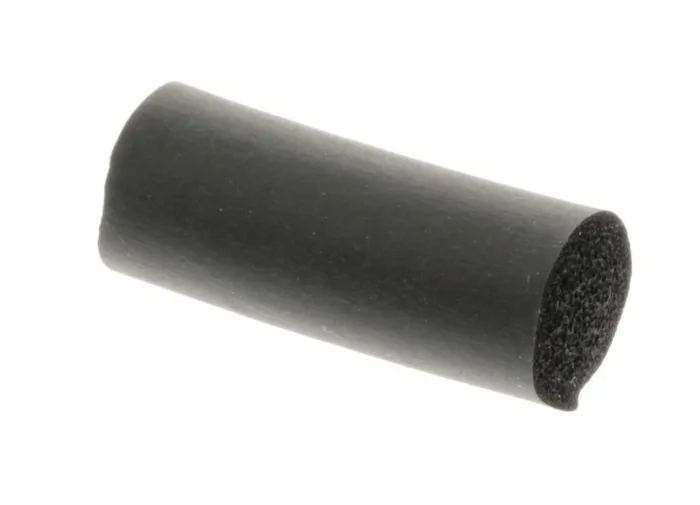 airparts-39725-1777091922-5326 → Somma Aero 36-430011-465 PLUG