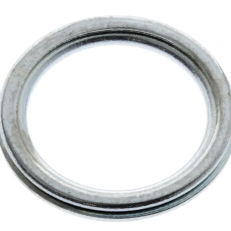 362-509-9002 GASKET