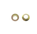 4002-G GROMMET