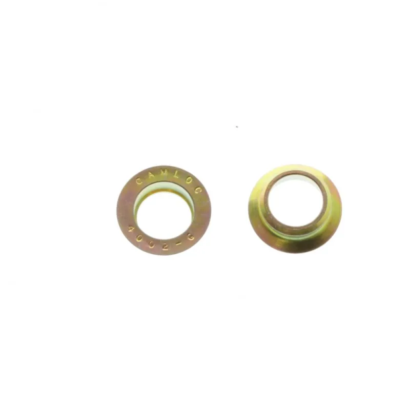 4002-G GROMMET