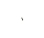 400705 PIN SPRING