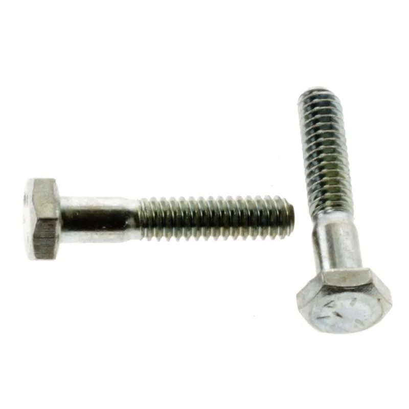 400805-207 BOLT