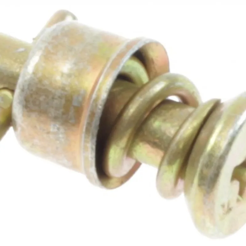 40S5-4 STUD ASSEMBLY