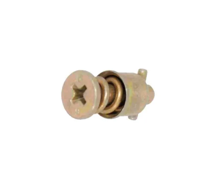 airparts-39757-1777091130-5502 → Somma Aero 40S5-6 STUD ASSEMBLY