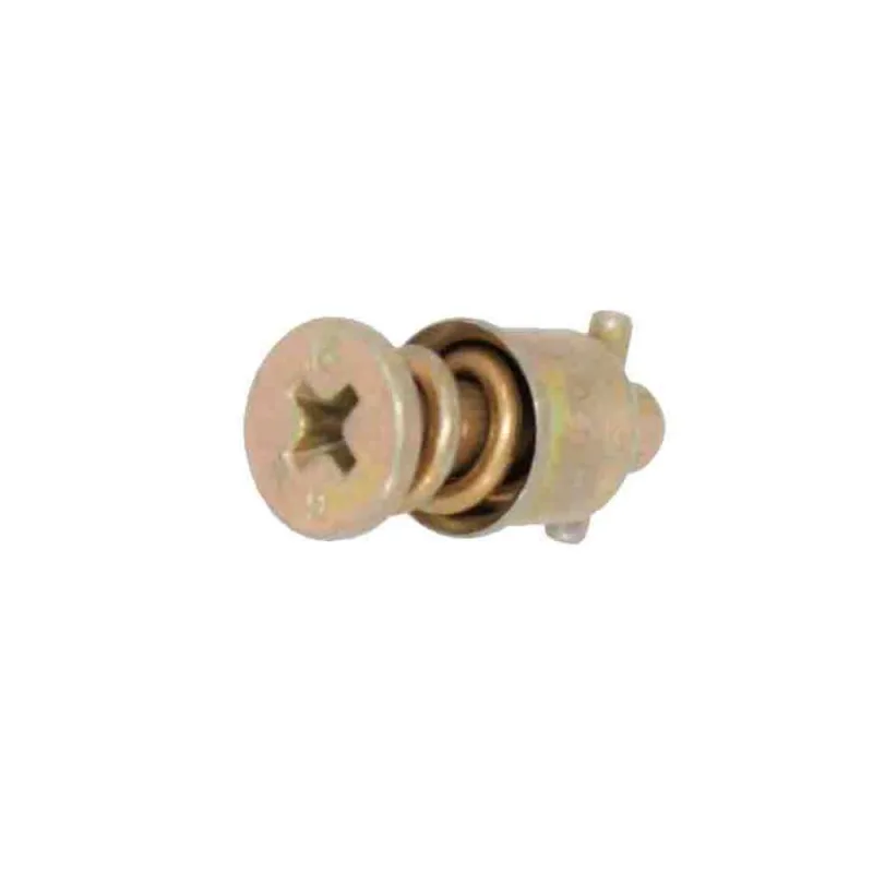 40S5-6 STUD ASSEMBLY