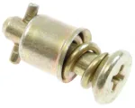 40S5-7 STUD ASSEMBLY