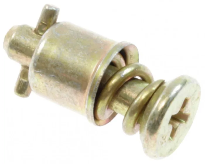 airparts-39758-1777091121-5693 → Somma Aero 40S5-7 STUD ASSEMBLY