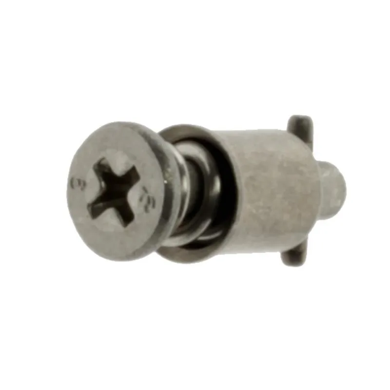 40S5-9 STUD ASSEMBLY FLUSH MOUNTED C