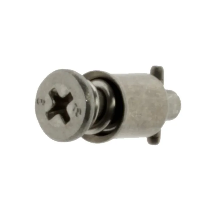 airparts-39761-1777091097-9870 → Somma Aero 40S5-9S STUD