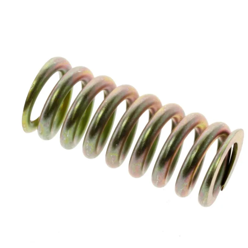45-815091-3 SPRING COMPRESSION
