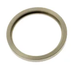 45-825032 ADAPTER- PISTON