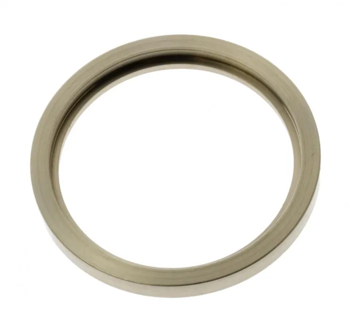 airparts-39773-1777090798-1550 → Somma Aero 45-825032 ADAPTER- PISTON