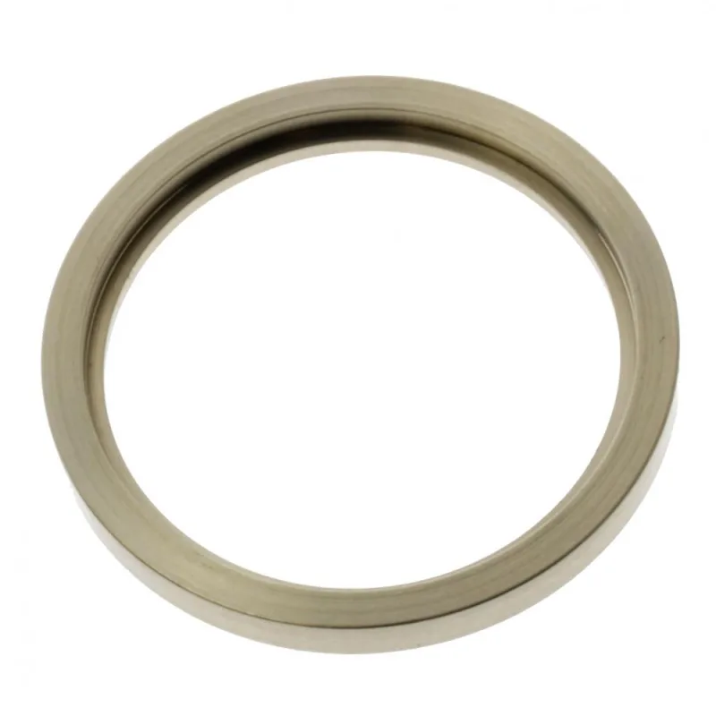 45-825032 ADAPTER- PISTON