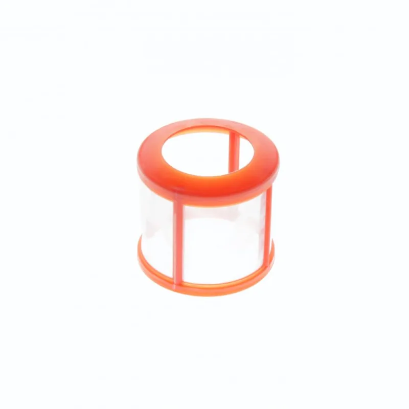 479729 FILTER FAUCET