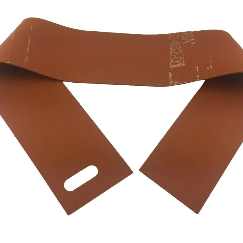 50-430043-1211 CUSHION