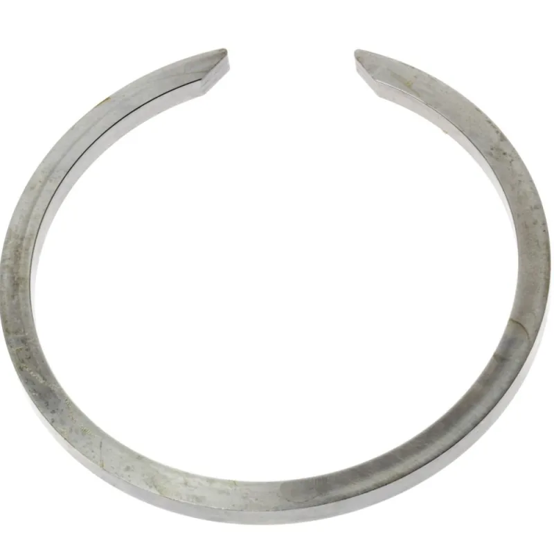 50-810351 RING SPACER