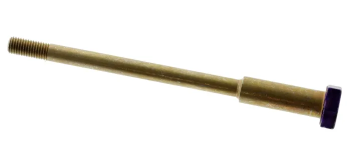 airparts-39835-1777088964-7612 → Somma Aero 50-820106 BOLT- NOSE GEAR STE LINK