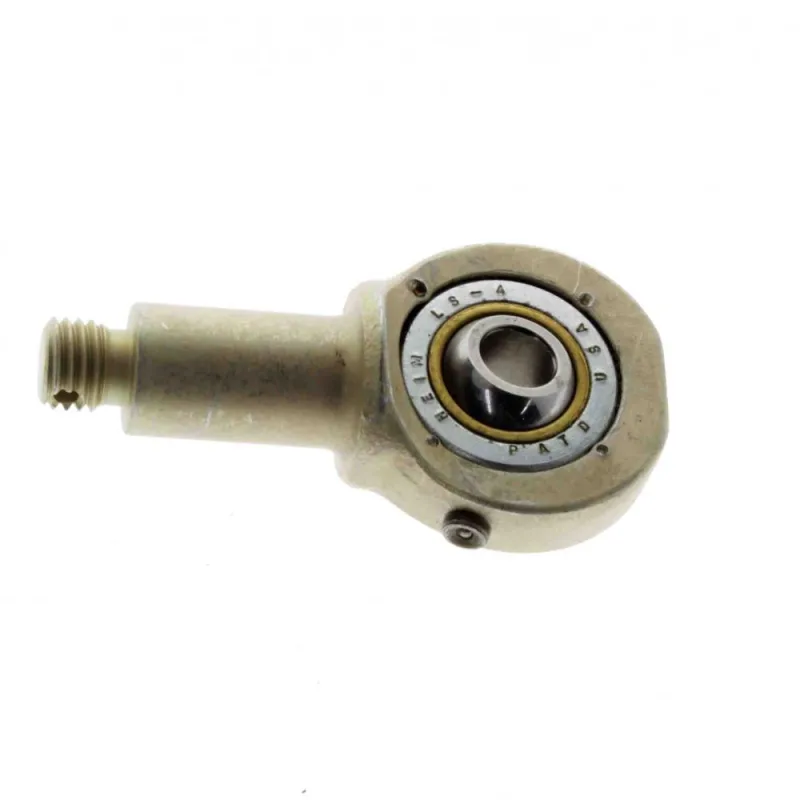 50-820130-8 EYE ASSY- NOSE GEAR STEERING