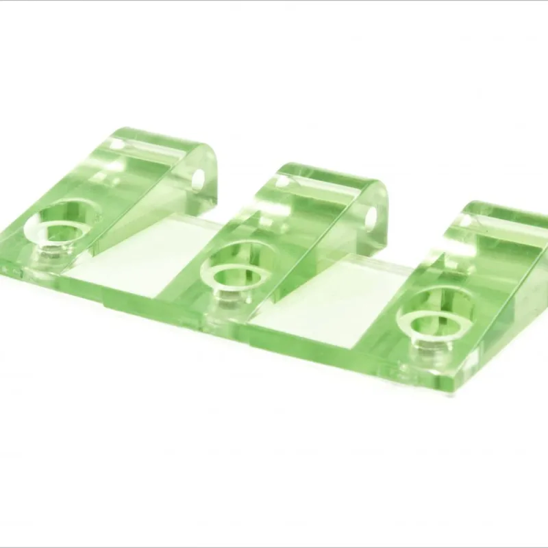 5011169-1 HINGE HALF