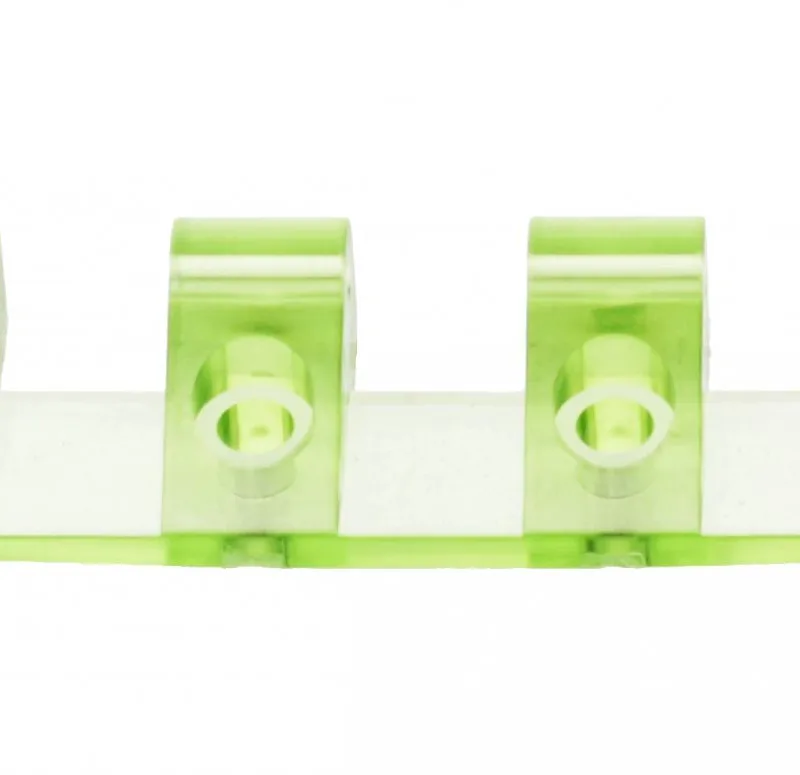 5011169-2 HINGE HALF
