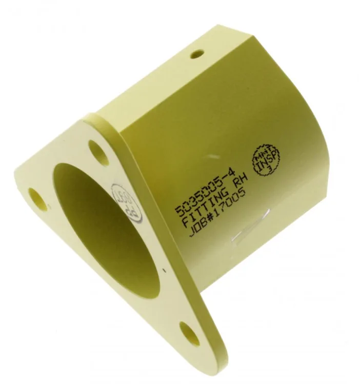 airparts-39858-1777088463-5585 → Somma Aero 5035005-4 FITTING R.H.