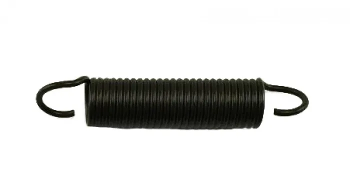 airparts-39863-1777088369-1654 → Somma Aero 5041005-1 SPRING