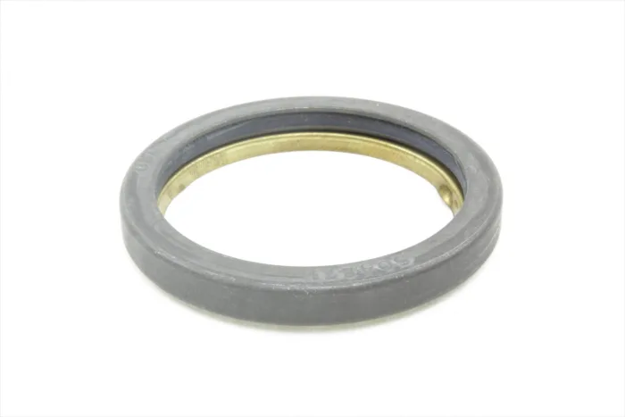 airparts-39869-1777088288-2863 → Somma Aero 504271 SCRAPER SEAL