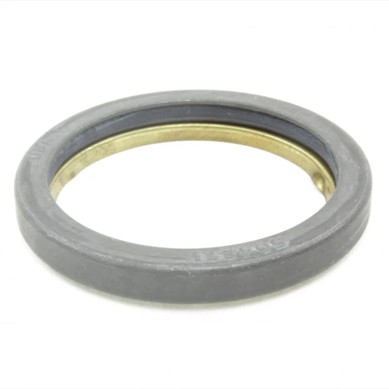 504271 SCRAPER SEAL