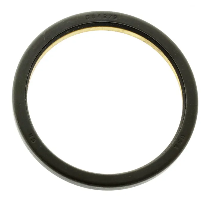airparts-39870-1777088265-7853 → Somma Aero 504279 WIPER