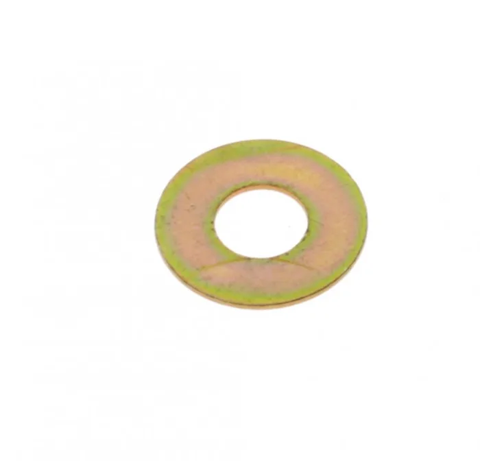 airparts-39871-1777088257-4774 → Somma Aero 5045018-1 WASHER