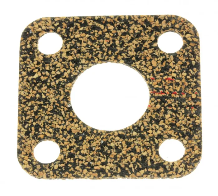 airparts-39890-1777087708-4769 → Somma Aero 5156027-6 GASKET