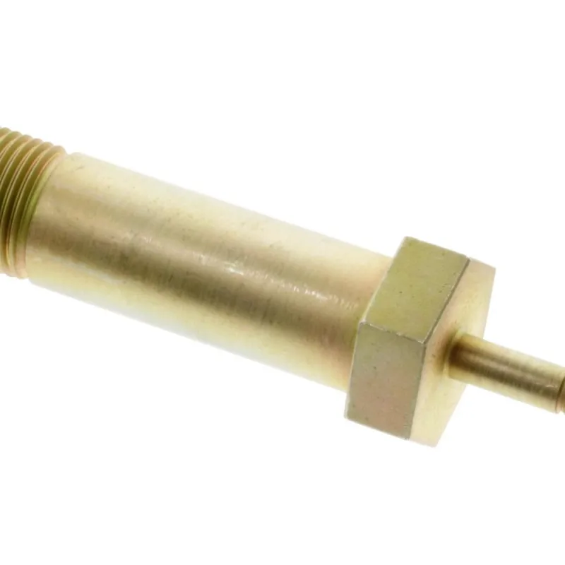 5741159-3 BOLT