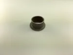 5841211-1 BEARING