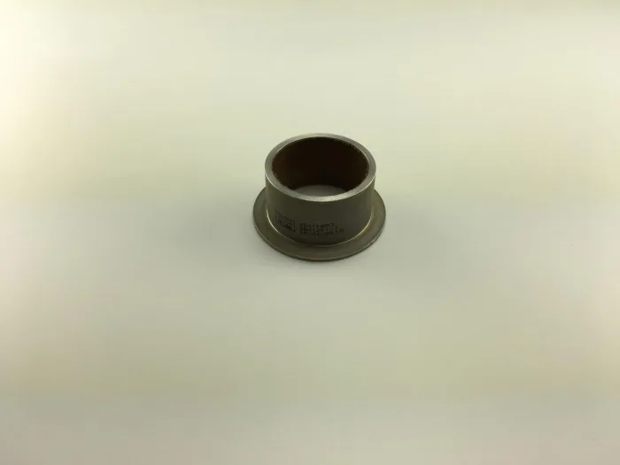 airparts-39940-1777086861-4980 → Somma Aero 5841211-1 BEARING