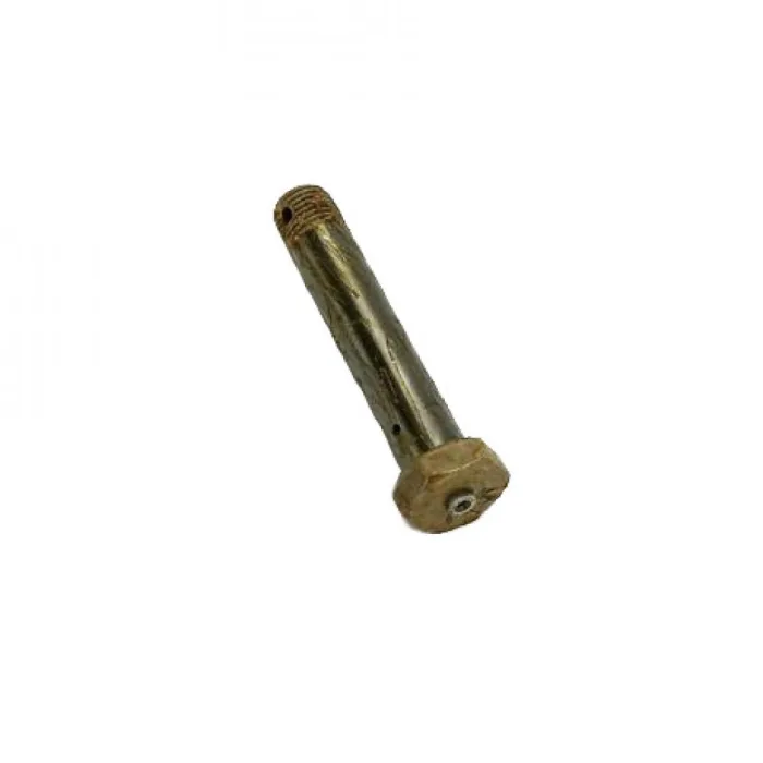airparts-39944-1777085909-4137 → Somma Aero 60-810026-53 BOLT ASSEMBLY