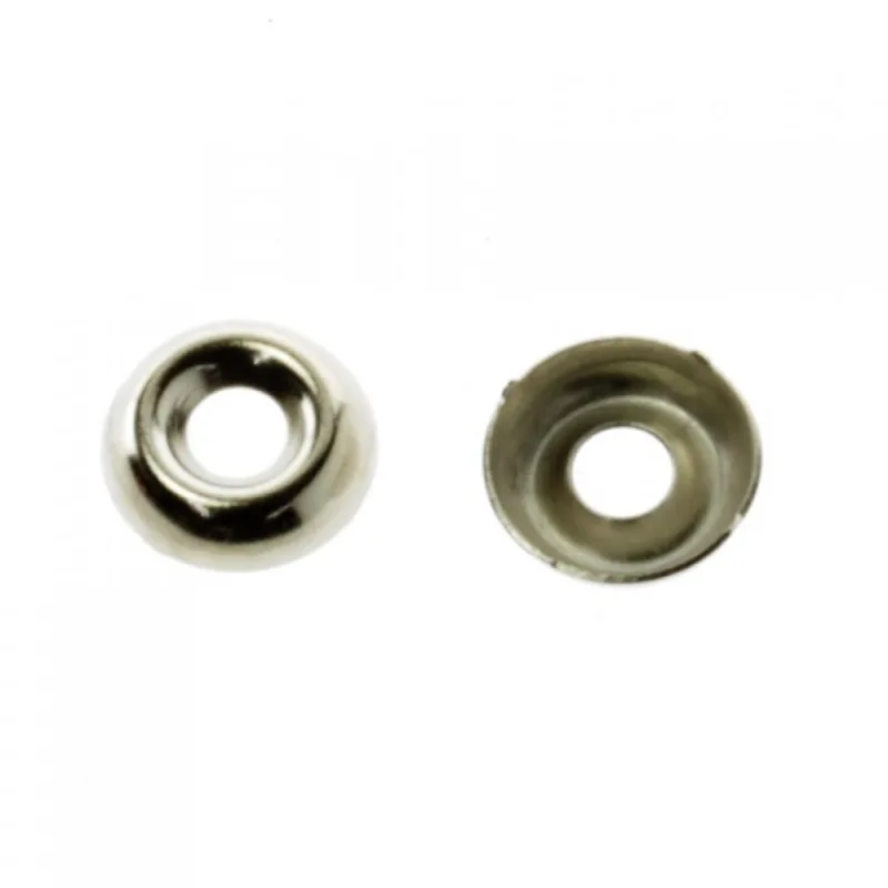 601-4 WASHER