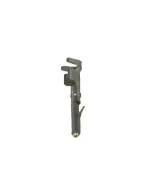 60620-1 PIN