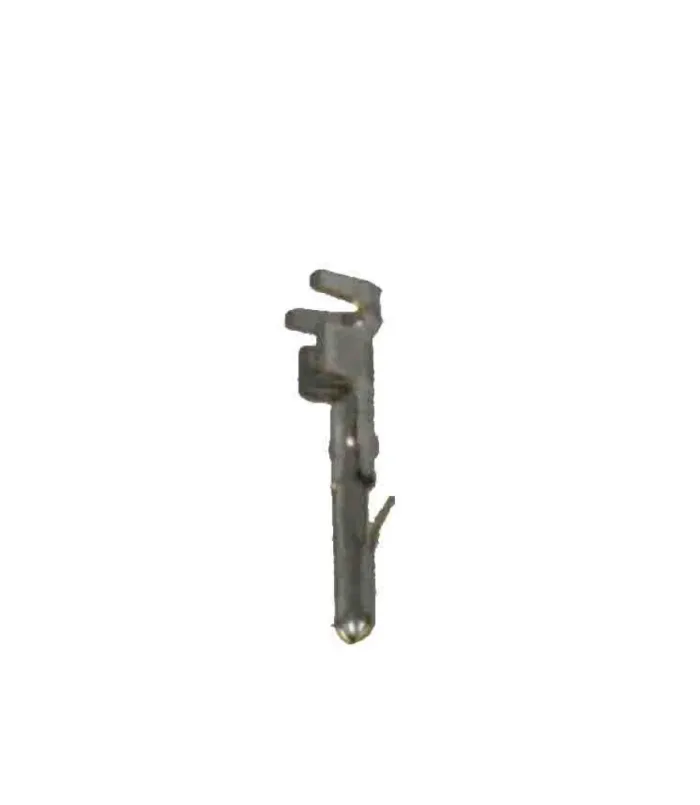 airparts-39956-1777085635-5232 → Somma Aero 60620-1 PIN