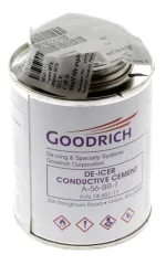 74-451-11 SEALER CONDUCTIVE EDGE 1/2PINT