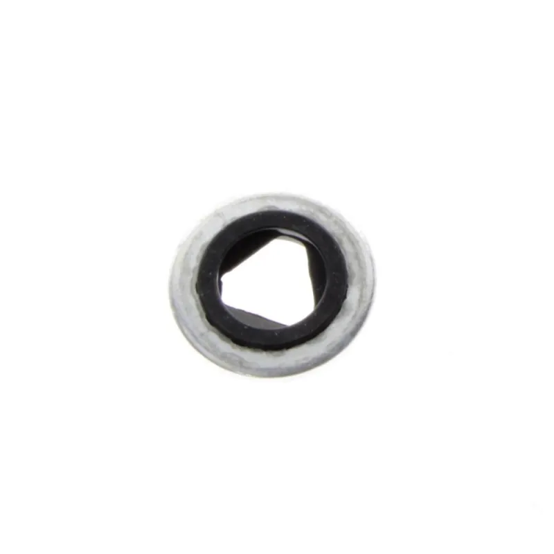7500-3/8 SEAL