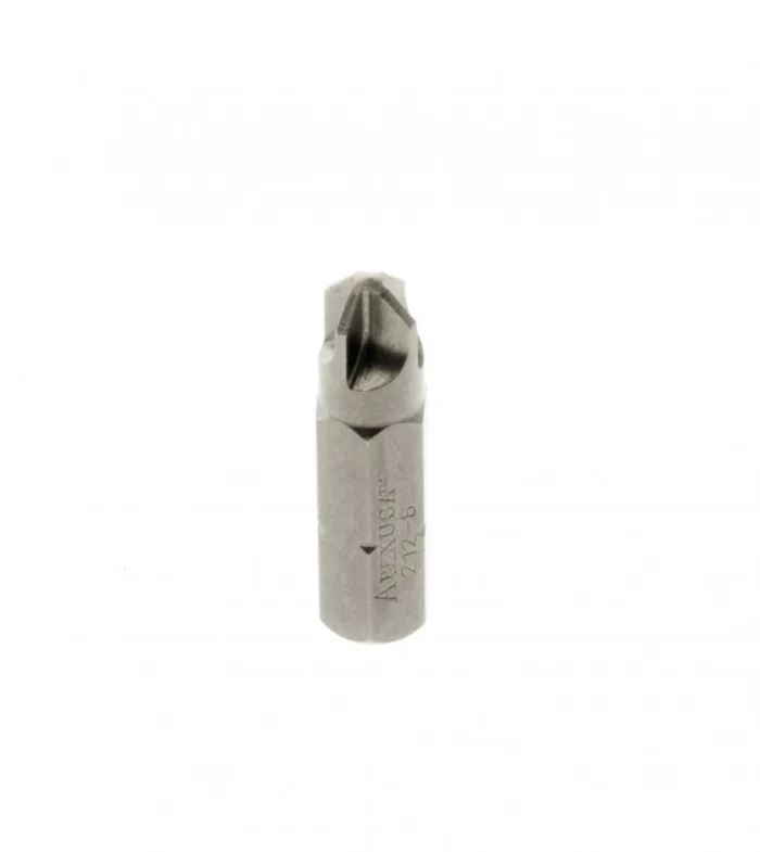 airparts-40029-1777083659-4071 → Somma Aero 791911212 212-8 DRIVER RFQ