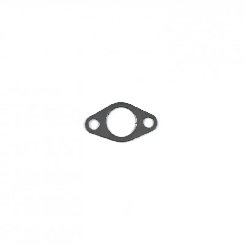 867595-3 GASKET