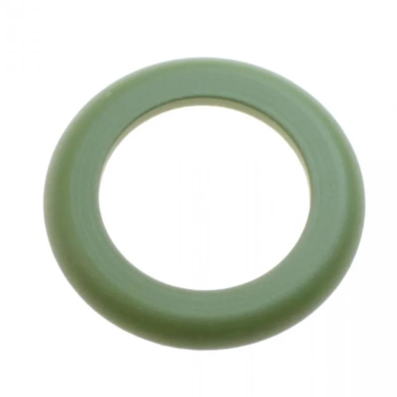 95-110025-1 WASHER- WING SPAR F
