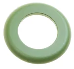 95-110025-3 WASHER- WING SPAR FTTNG