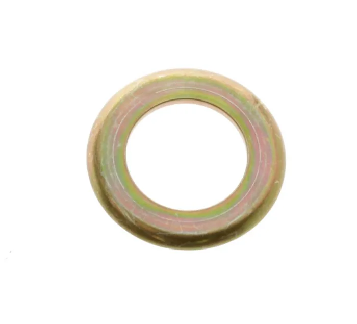 airparts-40066-1777082876-3533 → Somma Aero 95-110025-7 WASHER