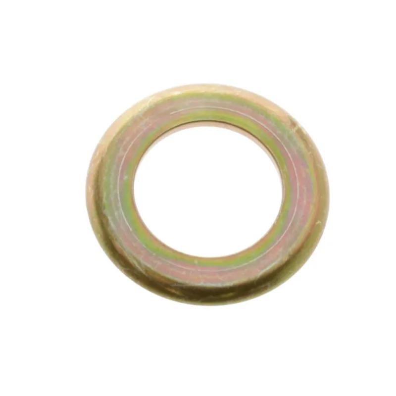 95-110025-7 WASHER