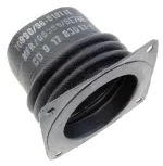 96-919111 FLEX DUCT
