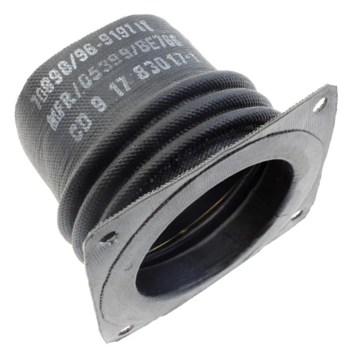 airparts-40074-1777082735-9931 → Somma Aero 96-919111 FLEX DUCT